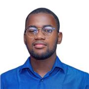 Je dispense des cours en ligne et en présentiel dans toutes les matières.